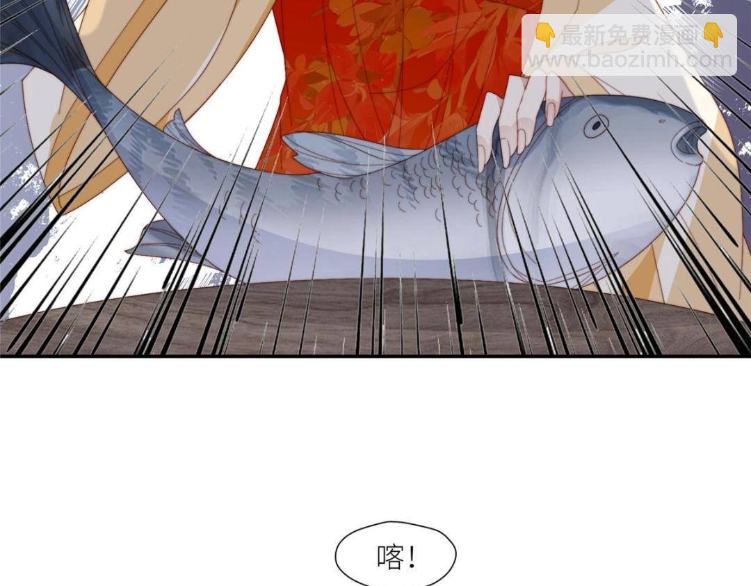 75 送上门的苦力(1/2)-第76话