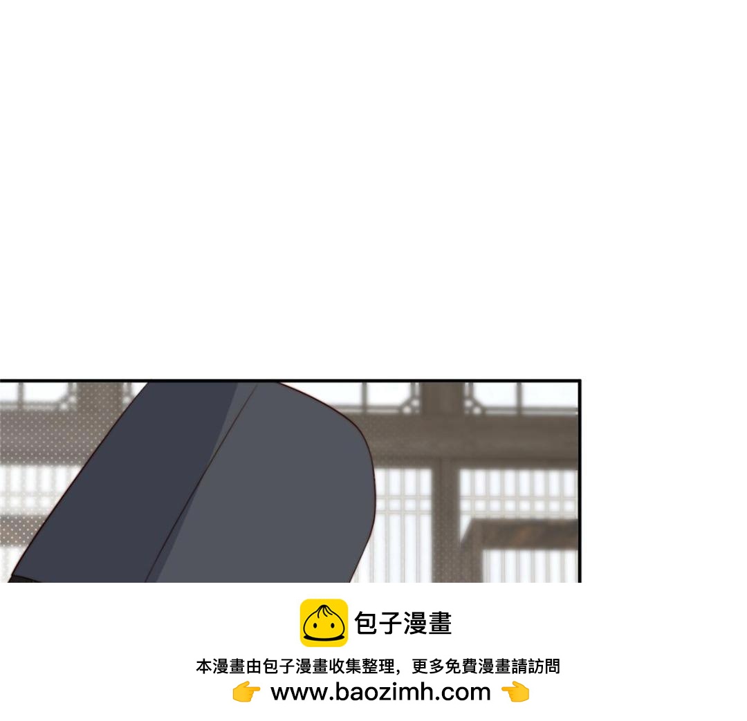 77 戏耍太子(1/2)-第78话