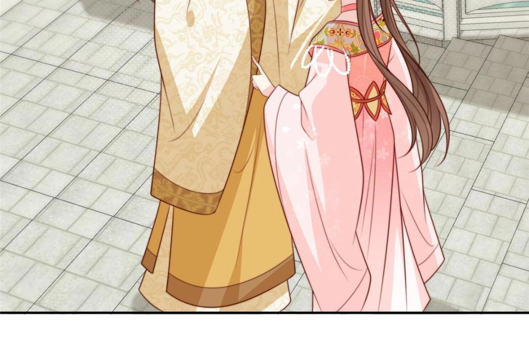 79 挑拨是非(1/2)-第80话