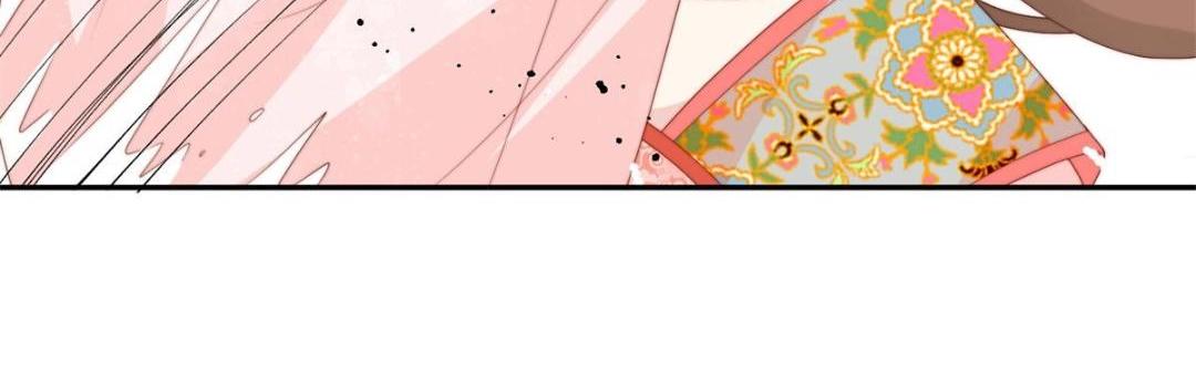 84  断子绝孙腿(1/2)-第86话