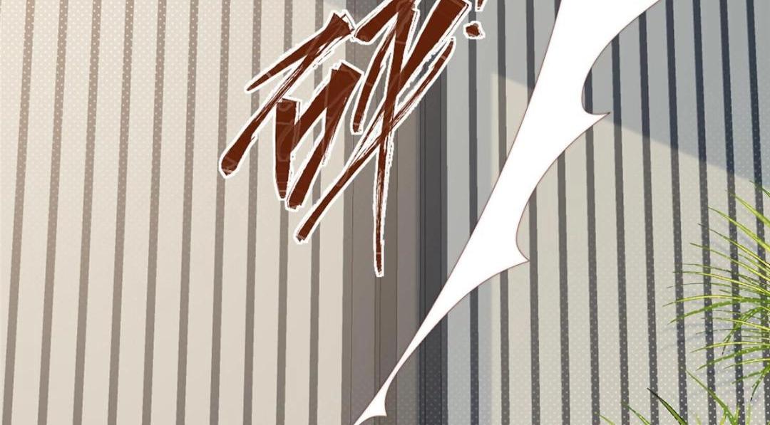 90 兄弟相残(1/2)-第92话