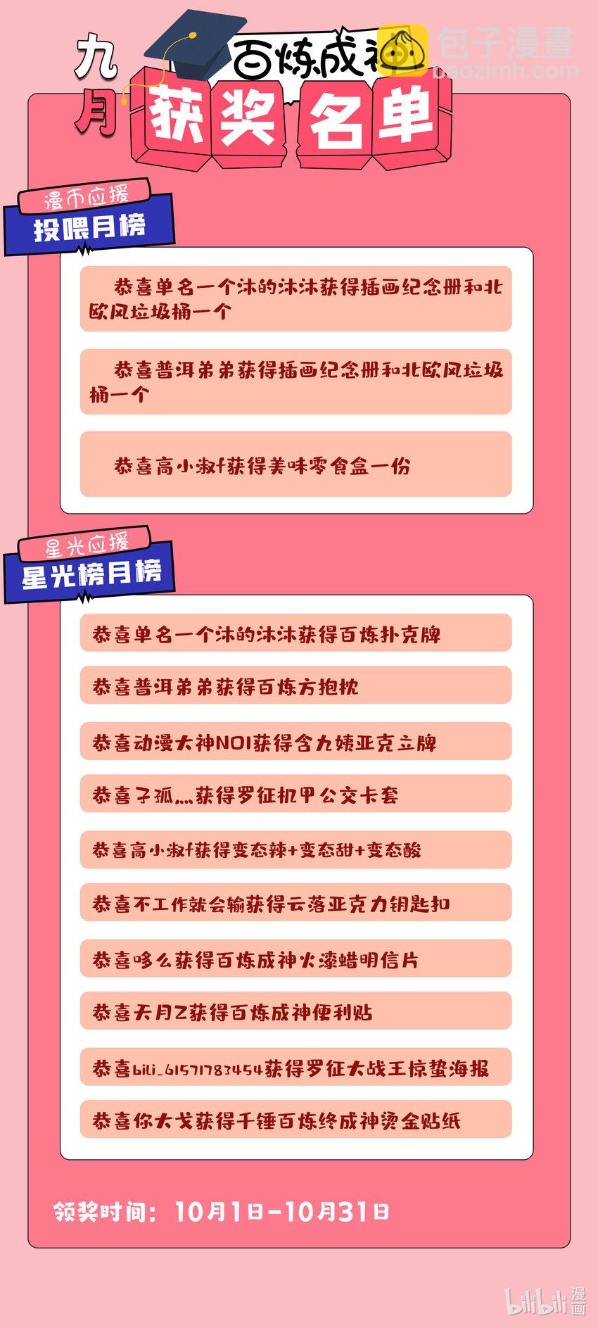 🍵百炼成神 第974话 仓促分别 第17页