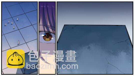 🍵百炼成神 第612话 论功行赏 第28页