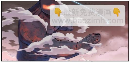 🍵百炼成神 第622话 累及无辜 第20页