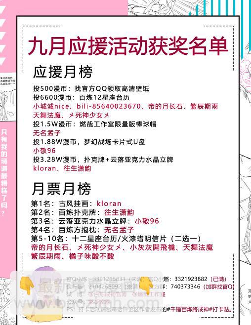 🍵百炼成神 第628话 陈皇弈剑 第32页