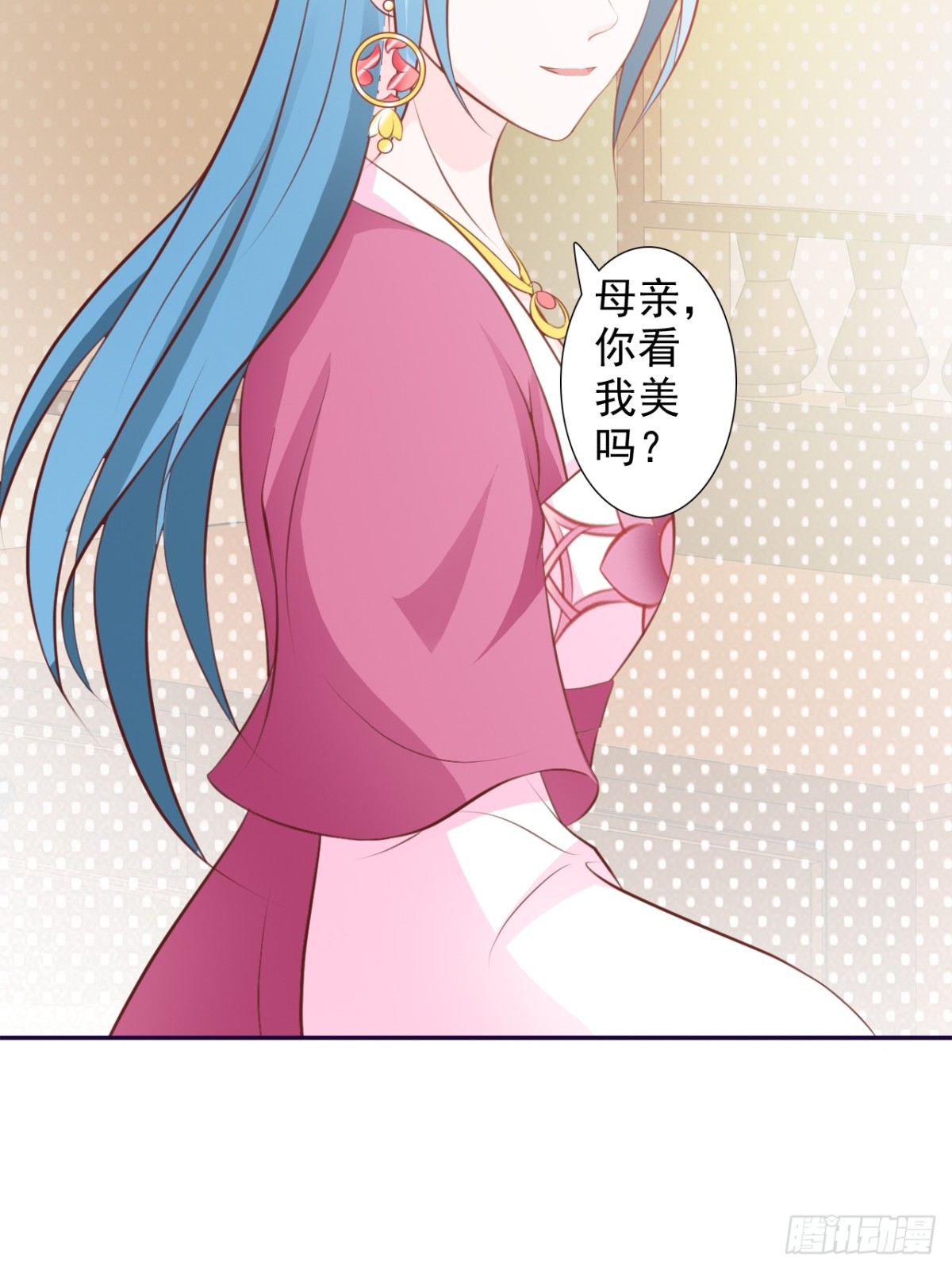 第8话-第10话