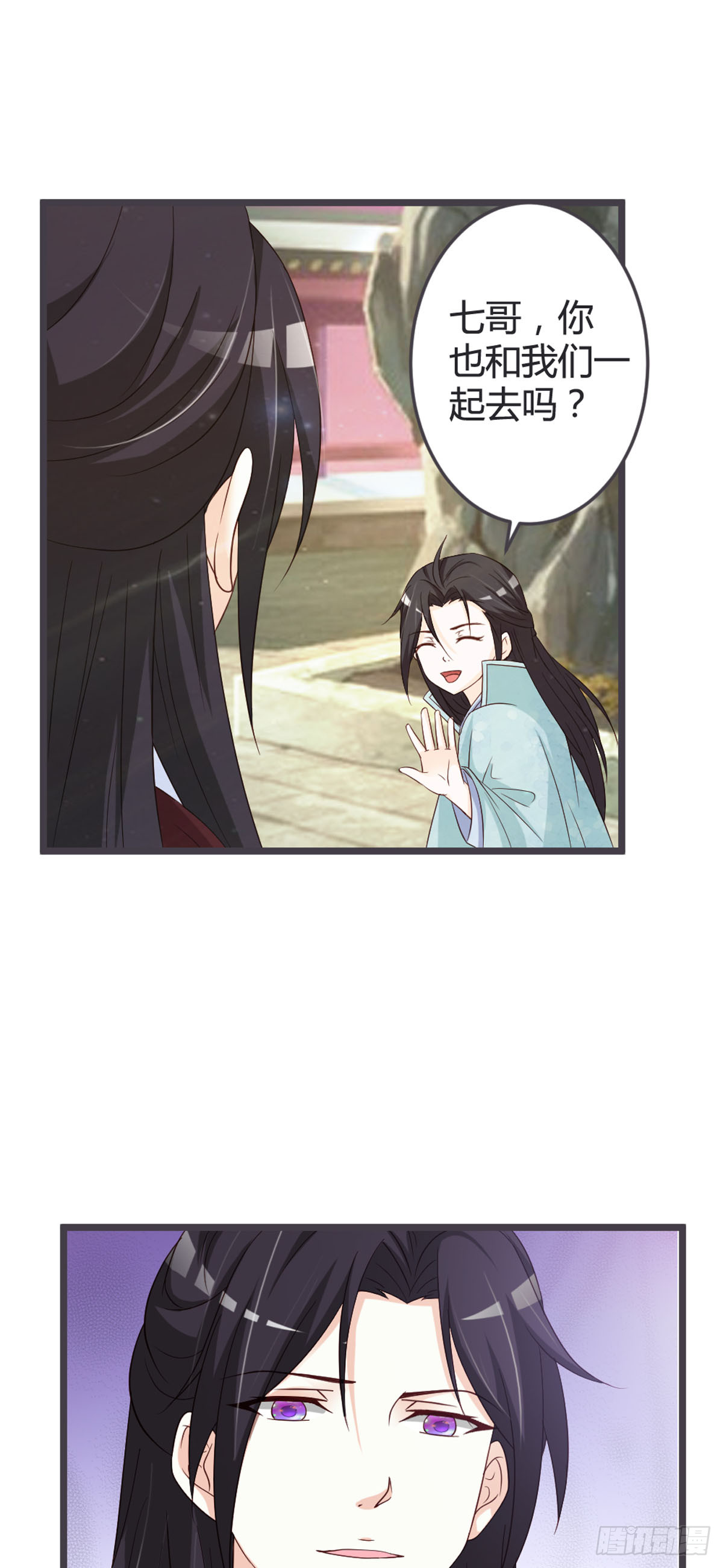第100话-第102话