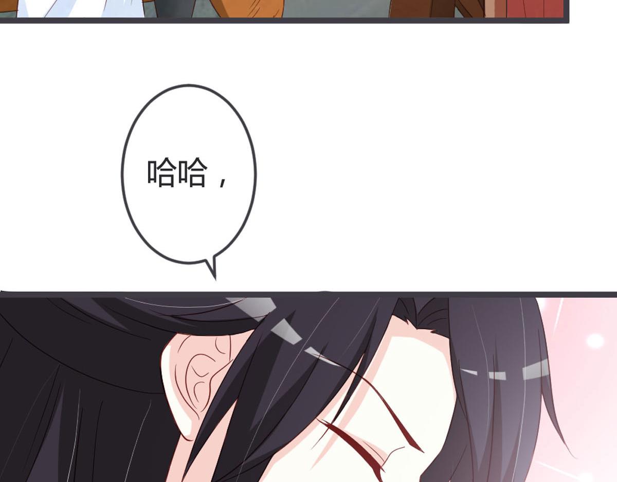第102话-第104话