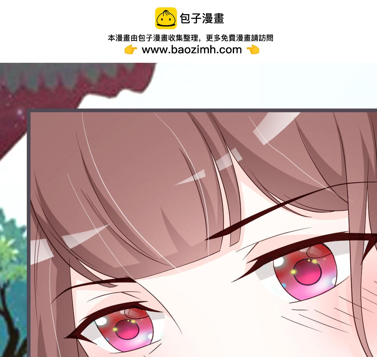 第106话-第108话