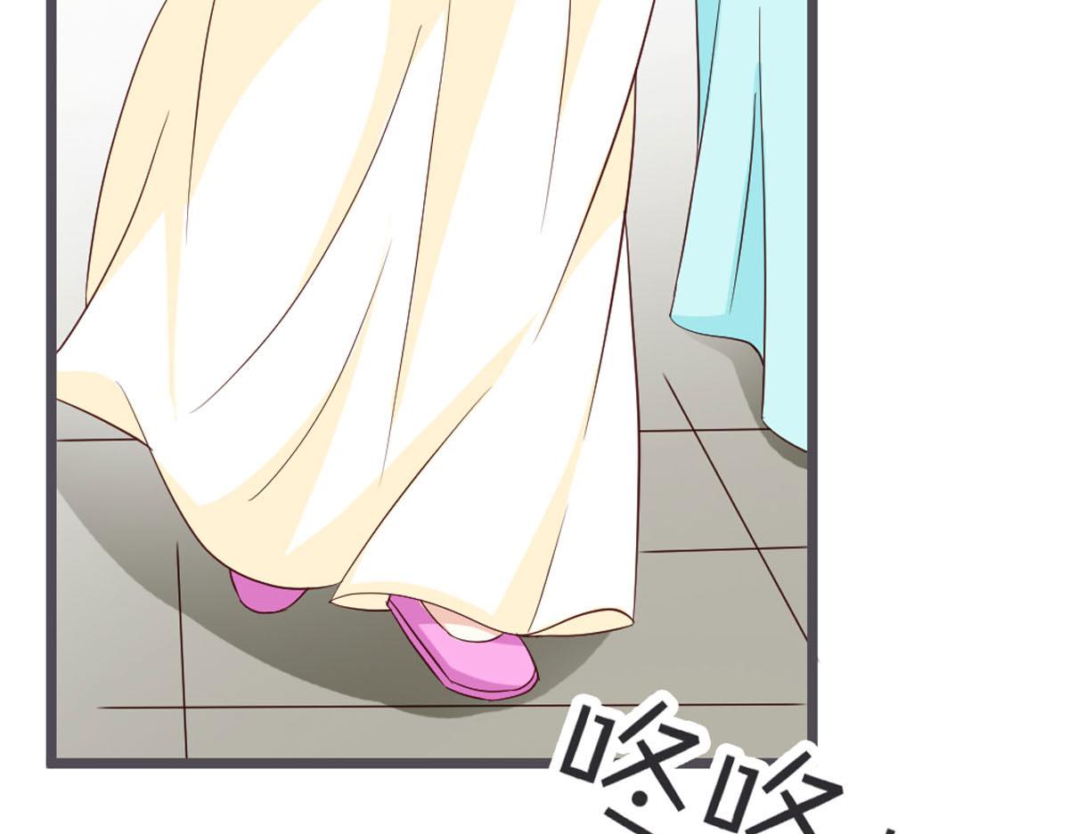 第106话-第108话