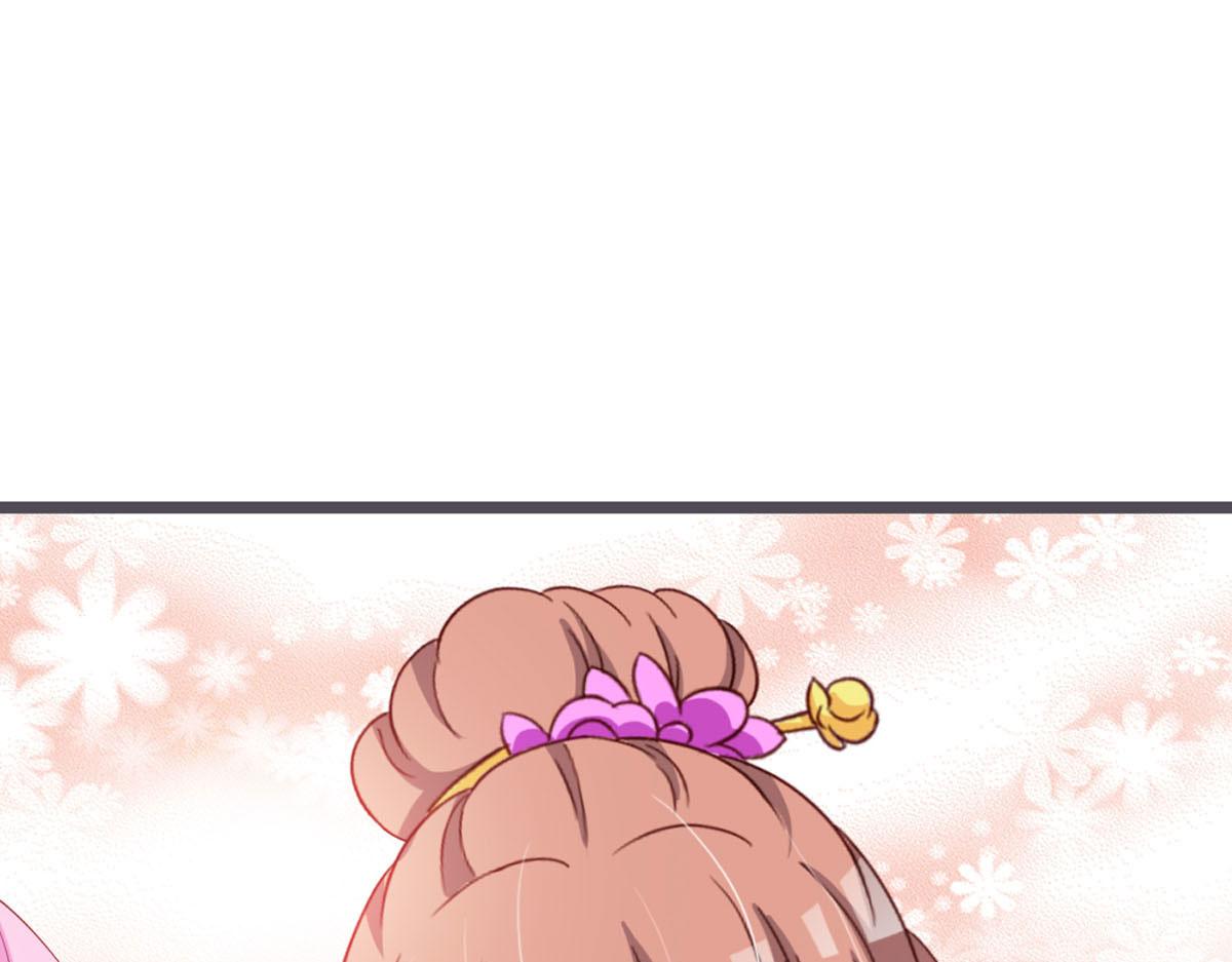 第106话-第108话
