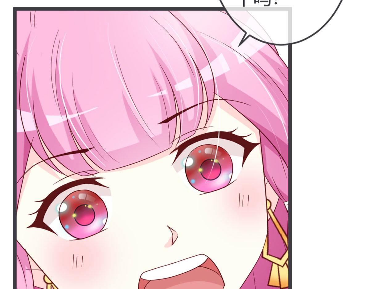 第112话-第114话