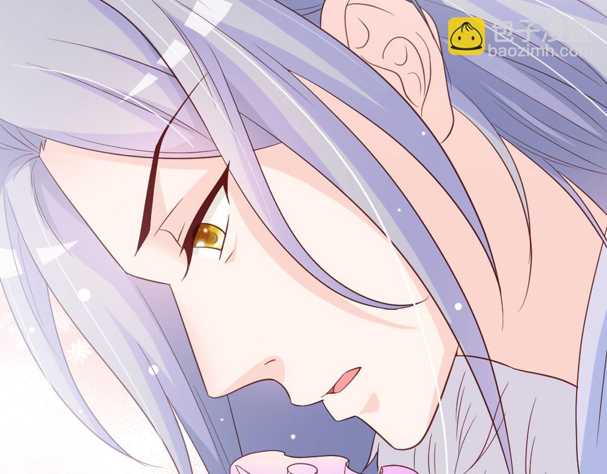 第112话-第114话