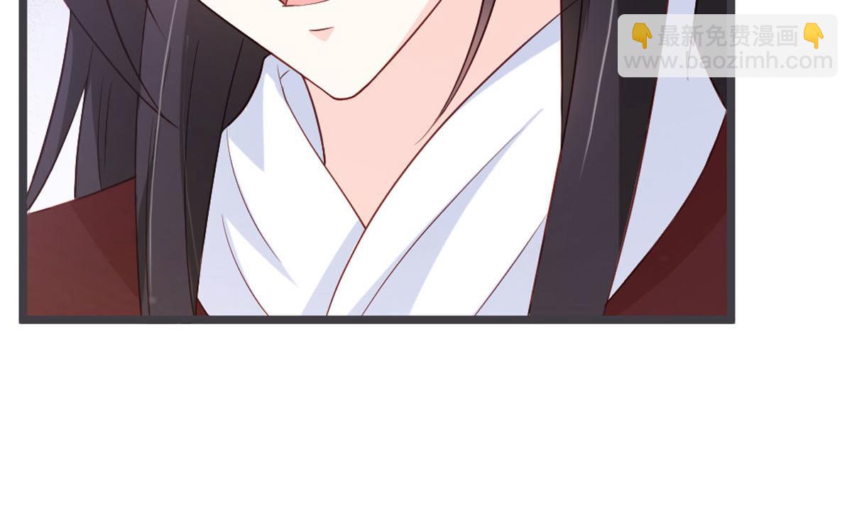 第114话-第116话