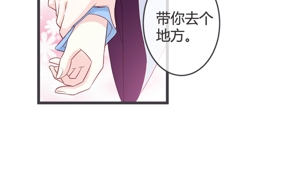 第114话-第116话