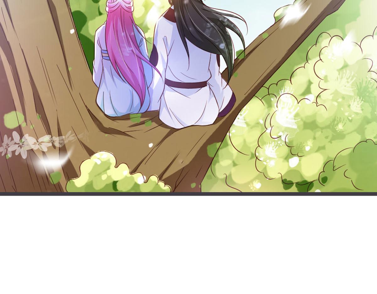 第114话-第116话