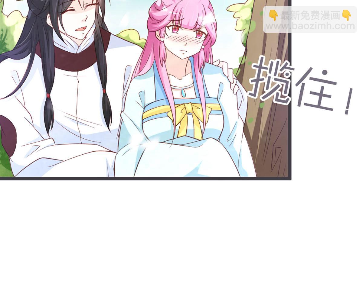 第114话-第116话