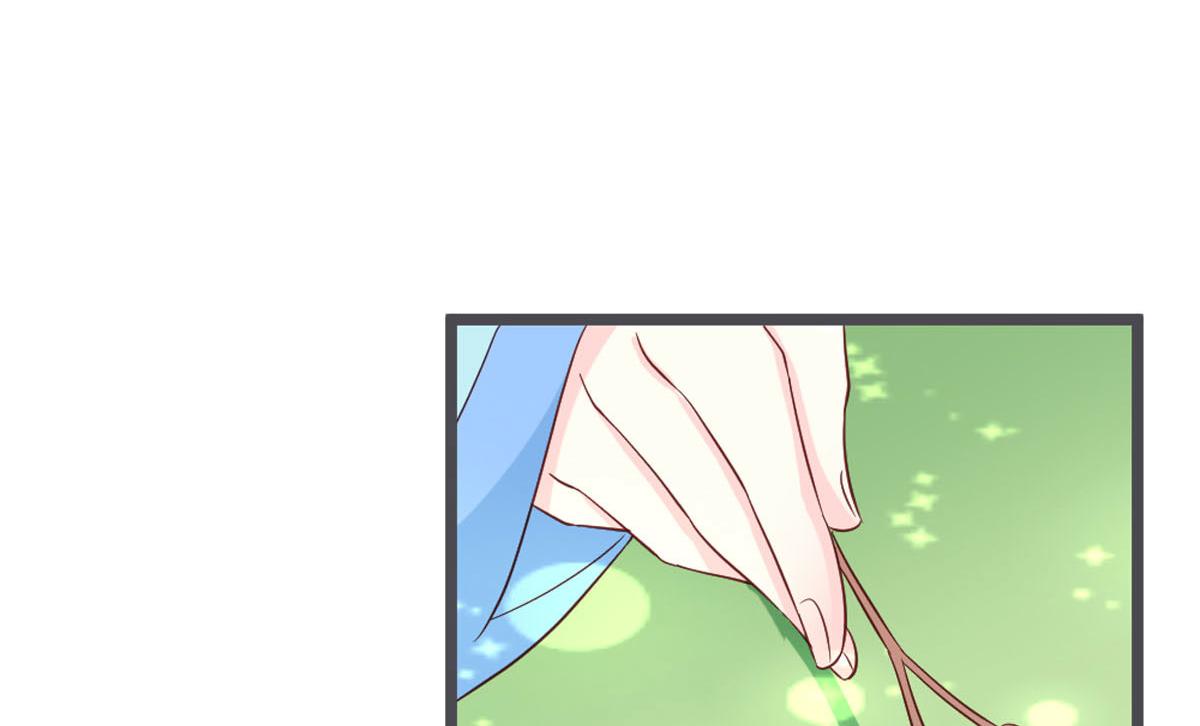 第116话-第118话