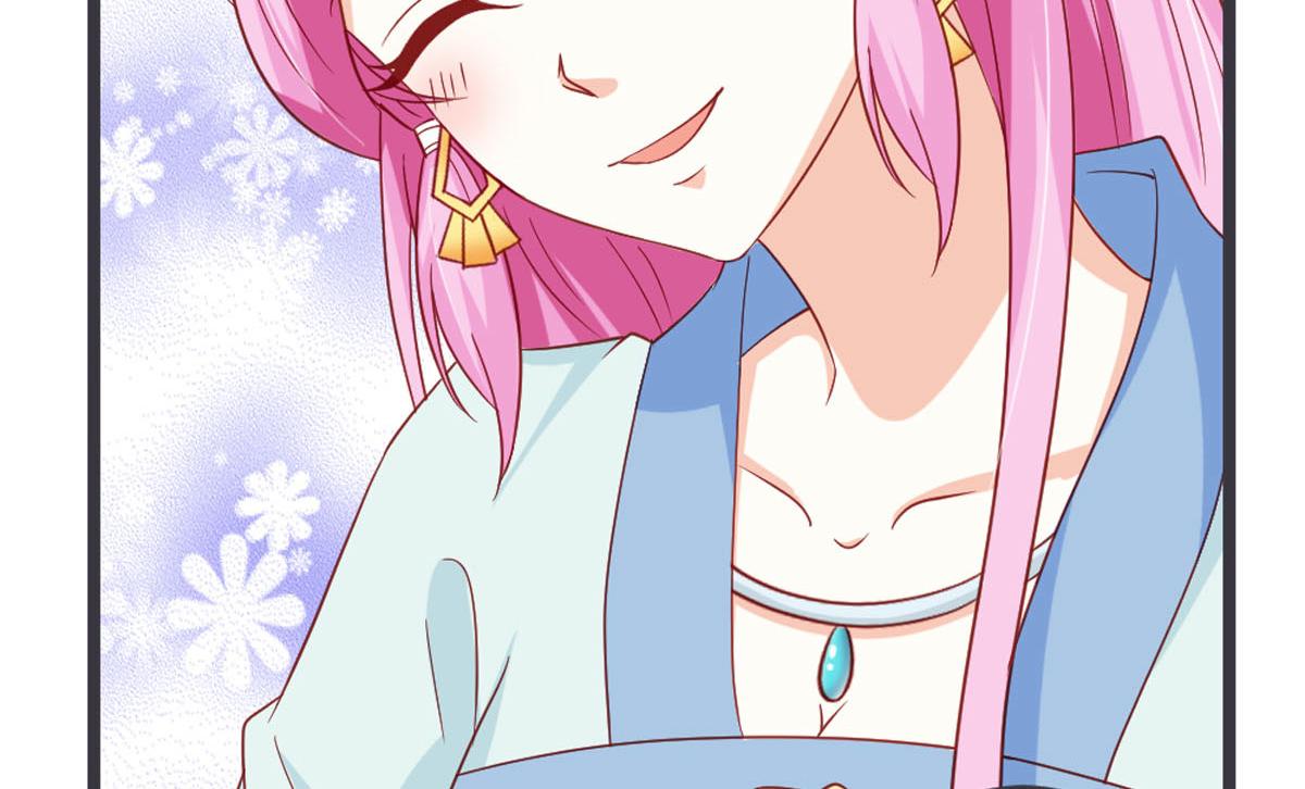 第124话-第126话