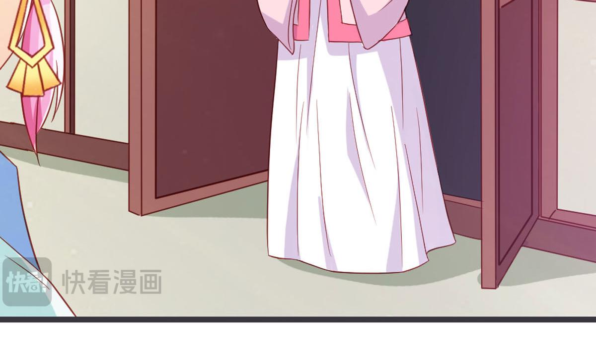 第124话-第126话