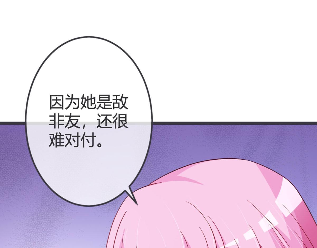 第124话-第126话