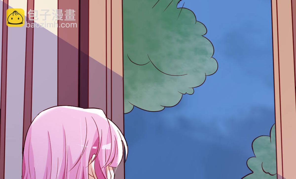 第124话-第126话