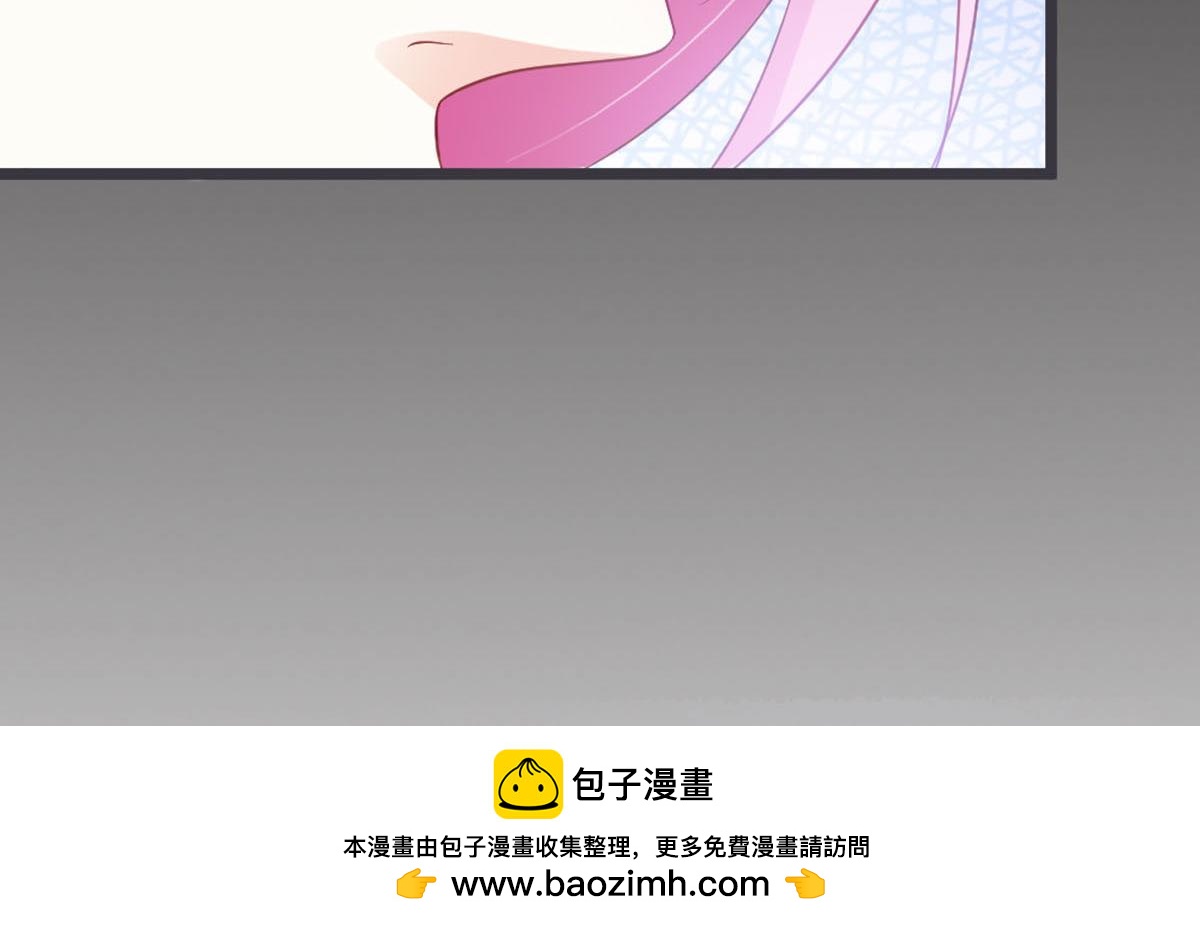 第124话-第126话