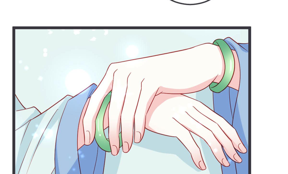 第124话-第126话
