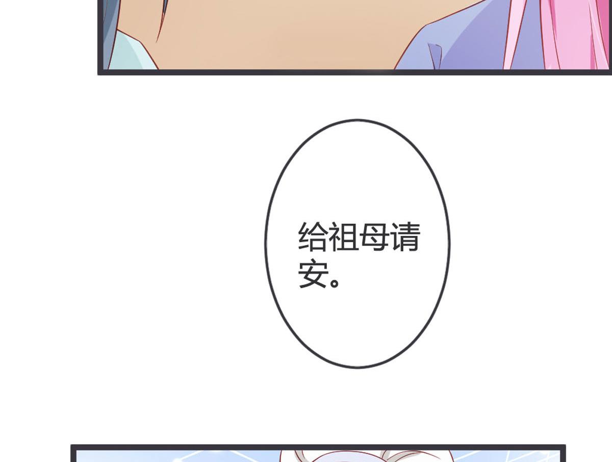 第126话-第128话