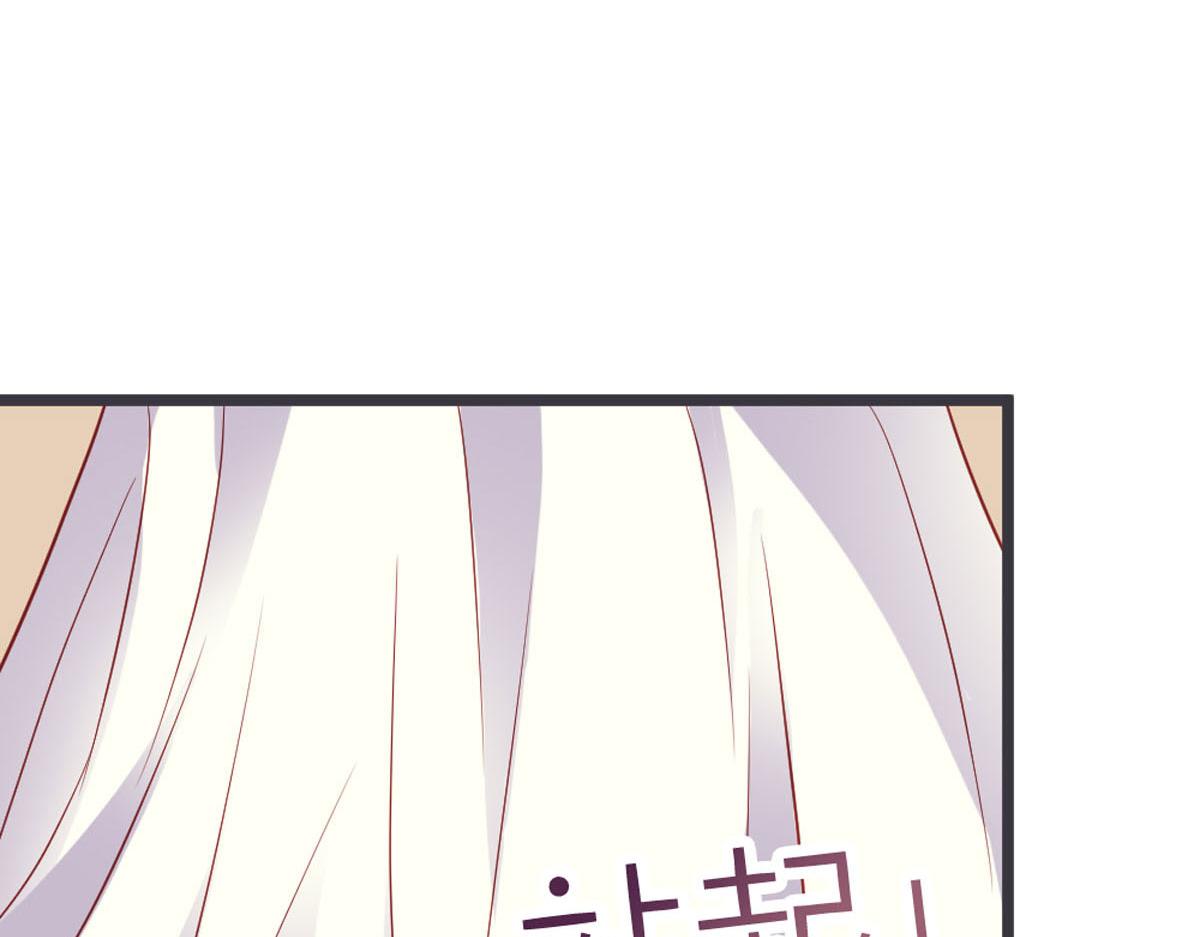 第126话-第128话