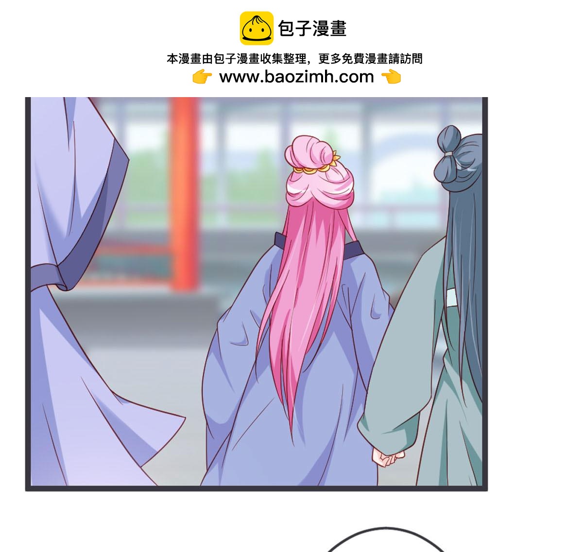 第126话-第128话