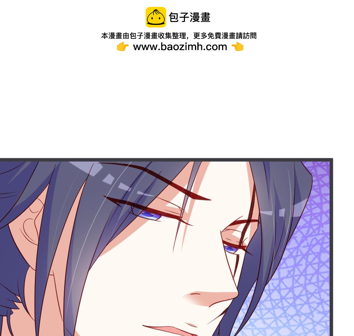 第128话-第130话