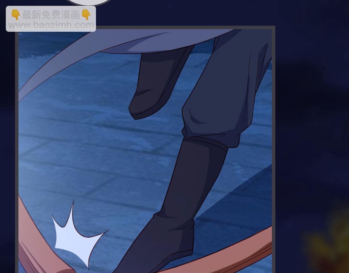 第128话-第130话