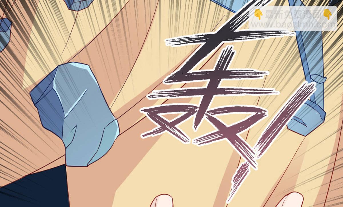 第128话-第130话