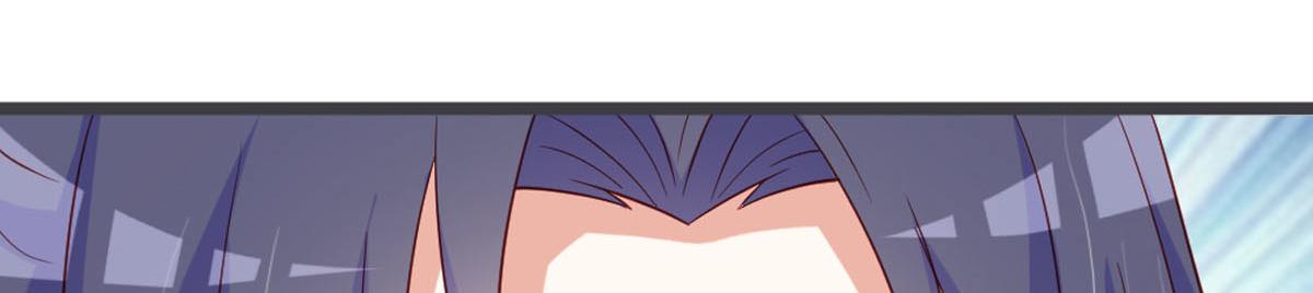 第128话-第130话