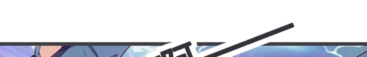 第128话-第130话