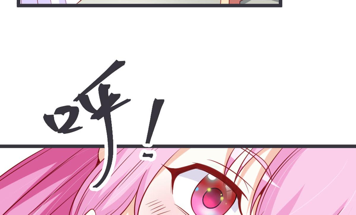 第132话-第134话