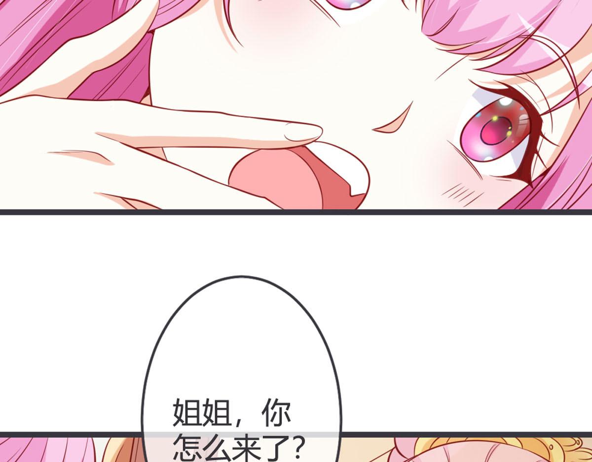 第132话-第134话