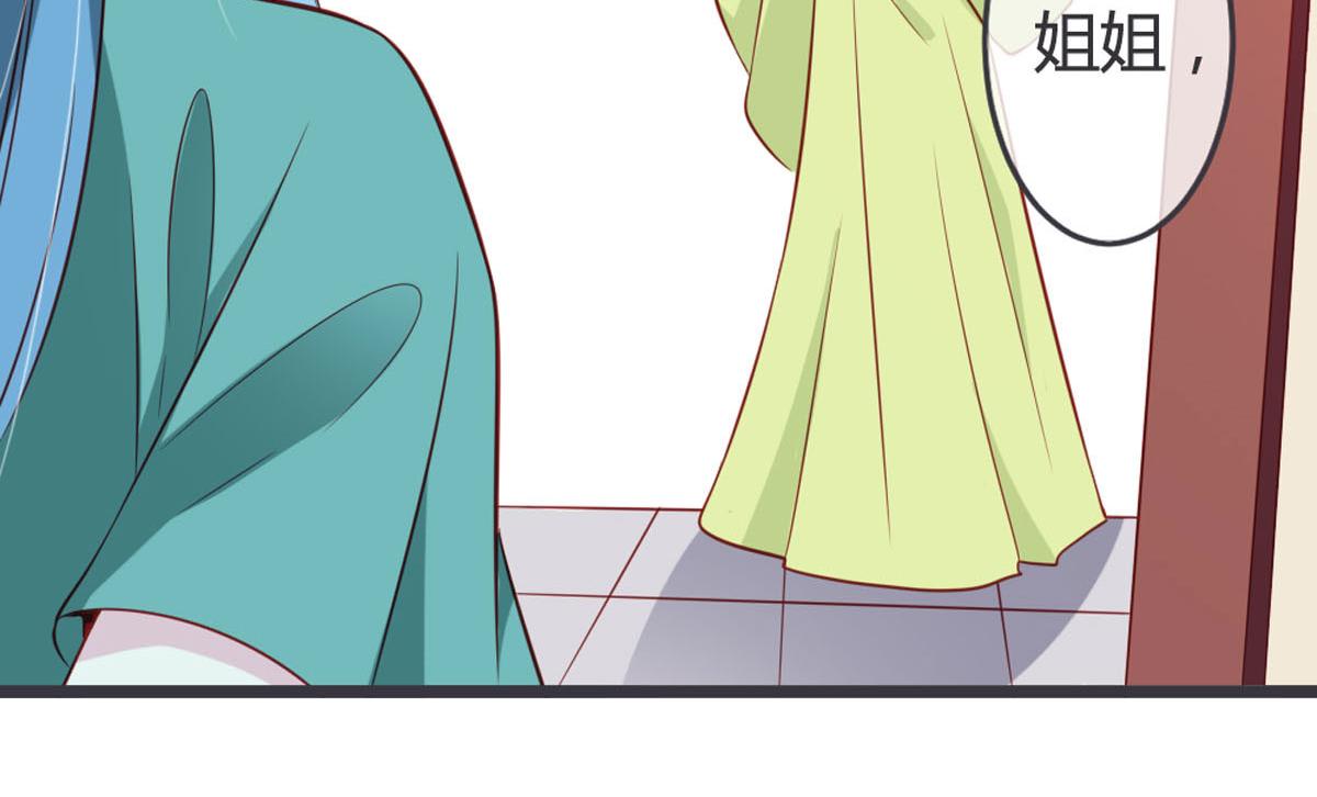 第132话-第134话