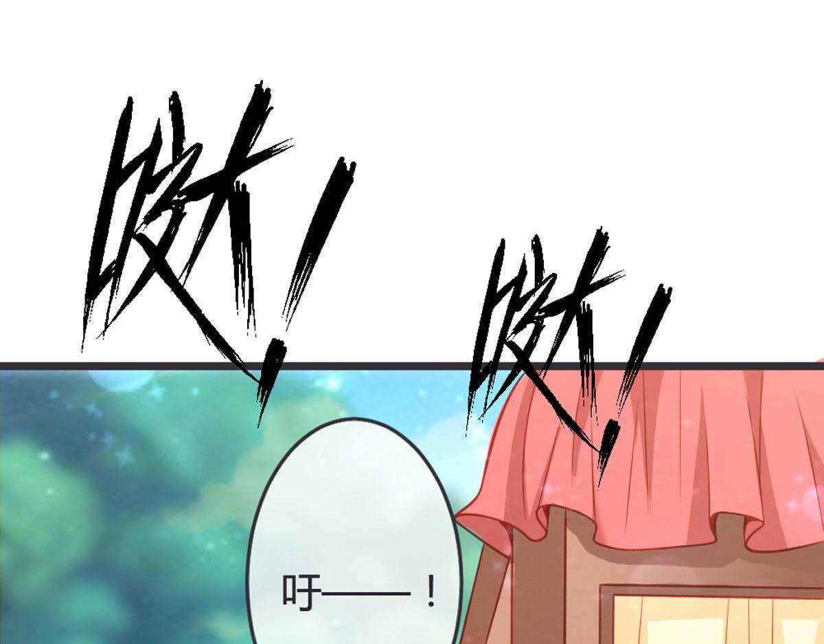 第134话-第136话