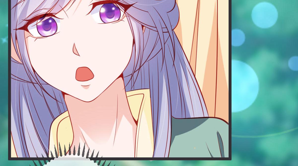 第134话-第136话