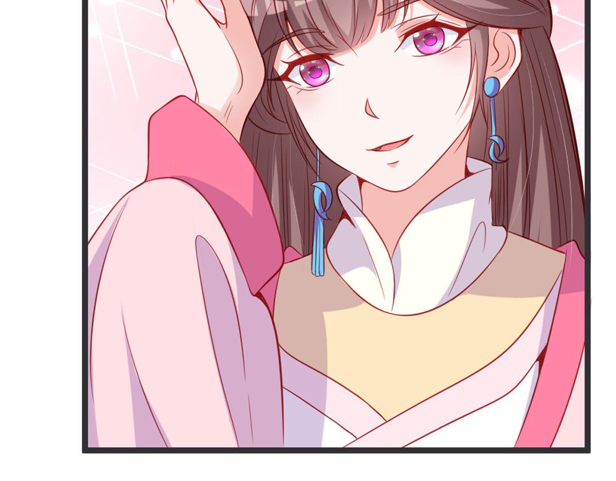第134话-第136话
