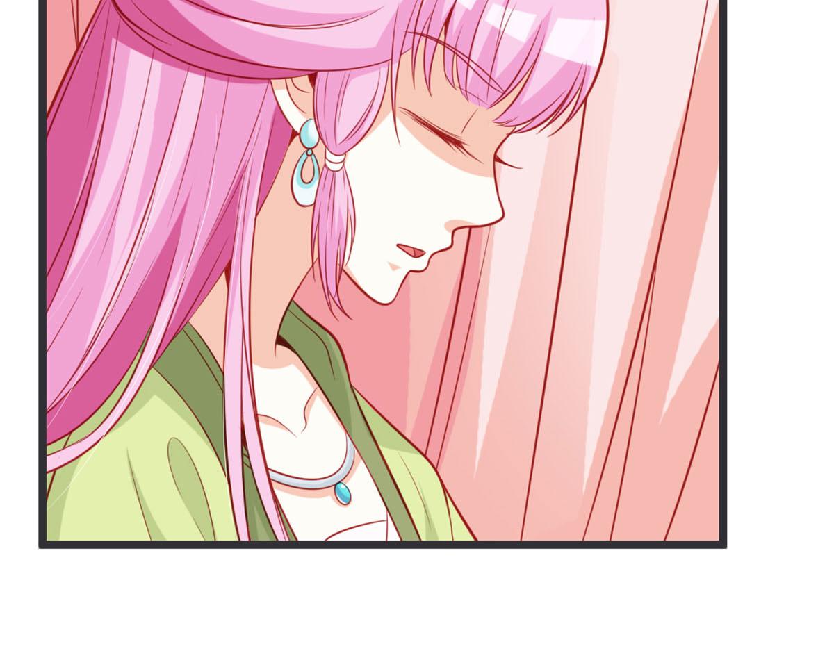 第134话-第136话