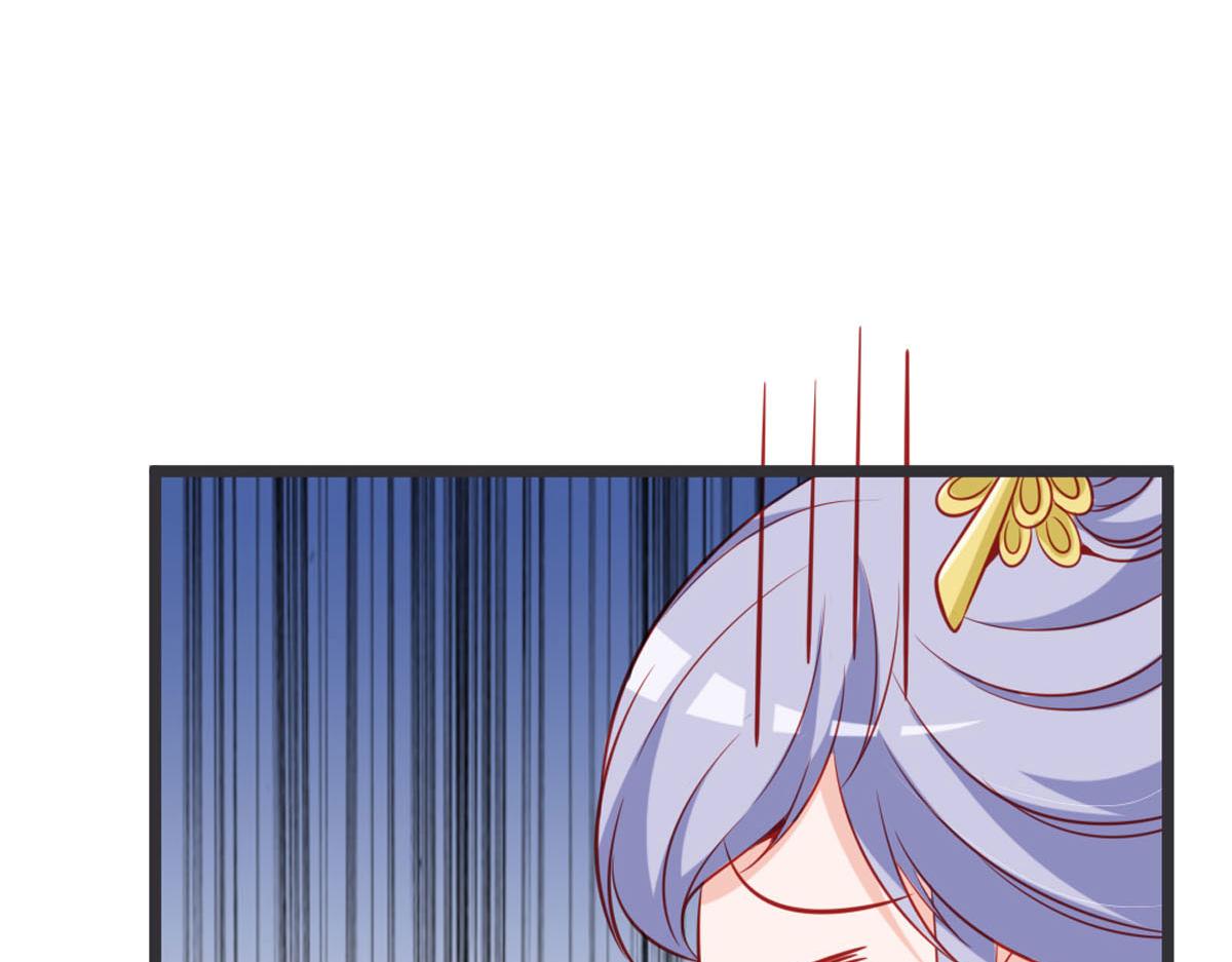 第134话-第136话