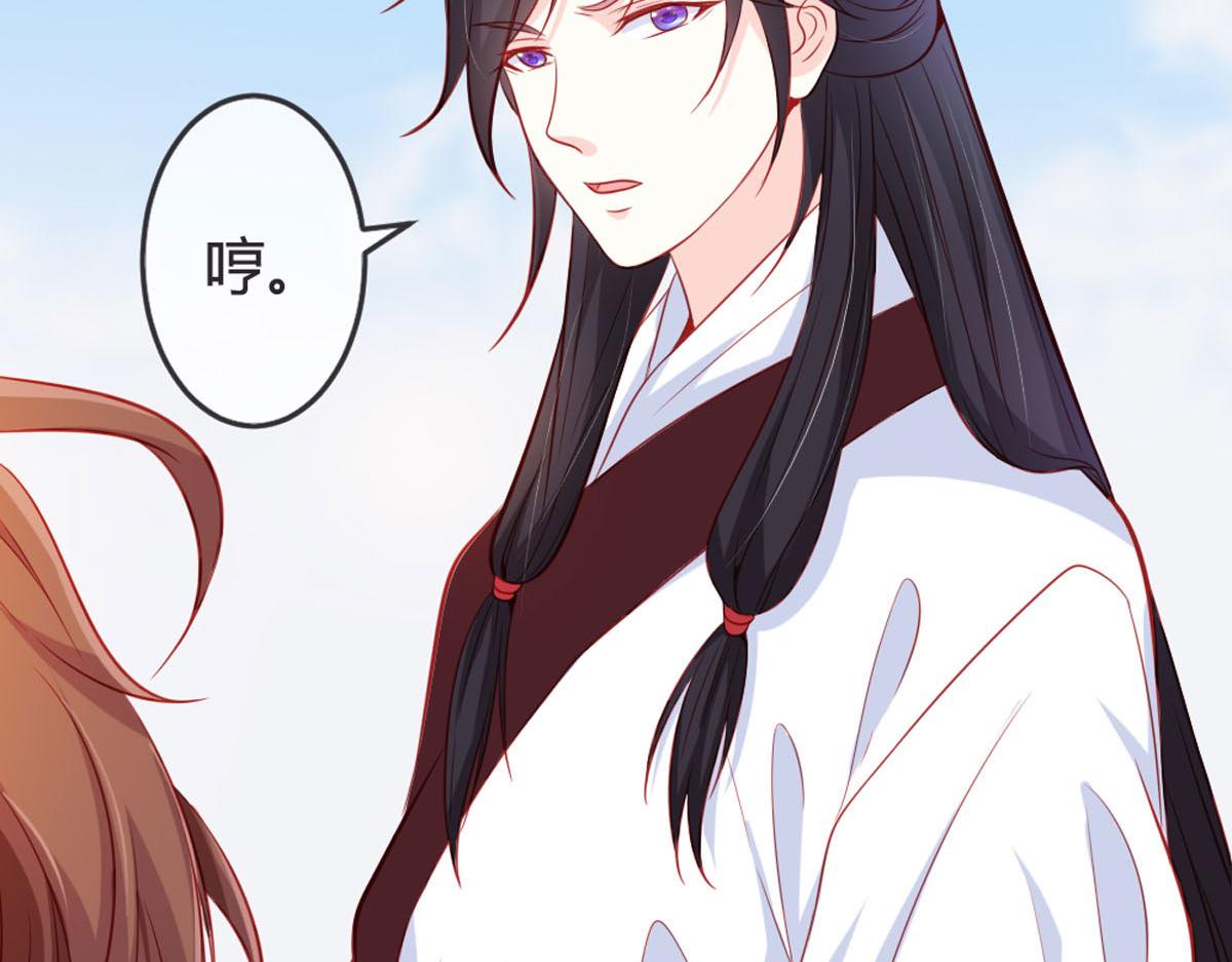 第134话-第136话
