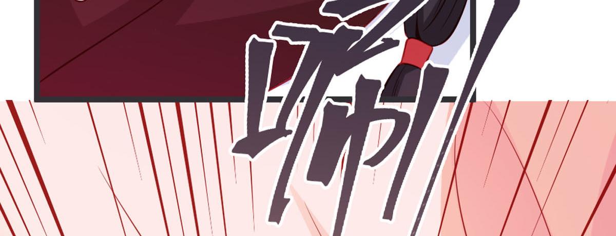 第134话-第136话