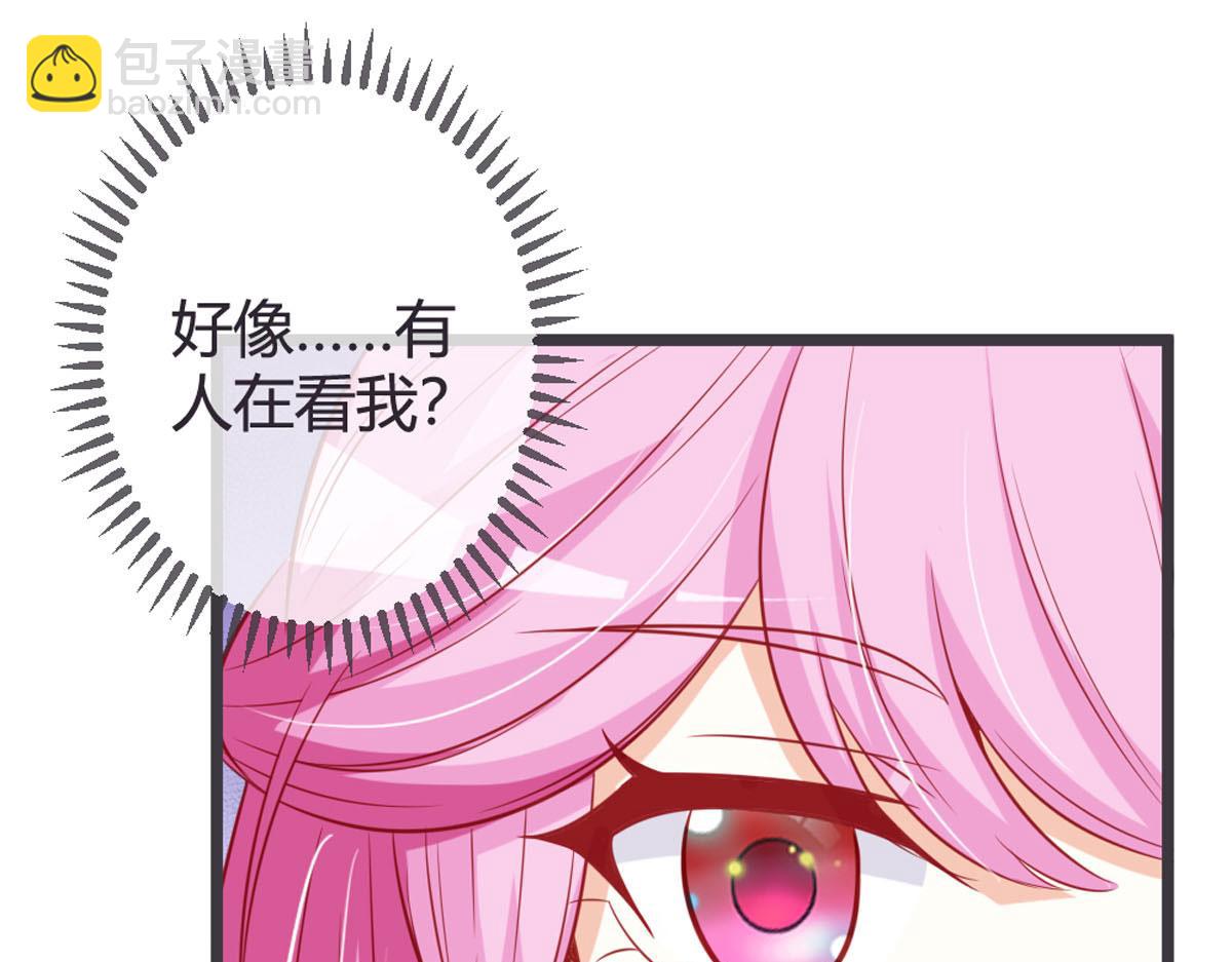 第136话-第138话