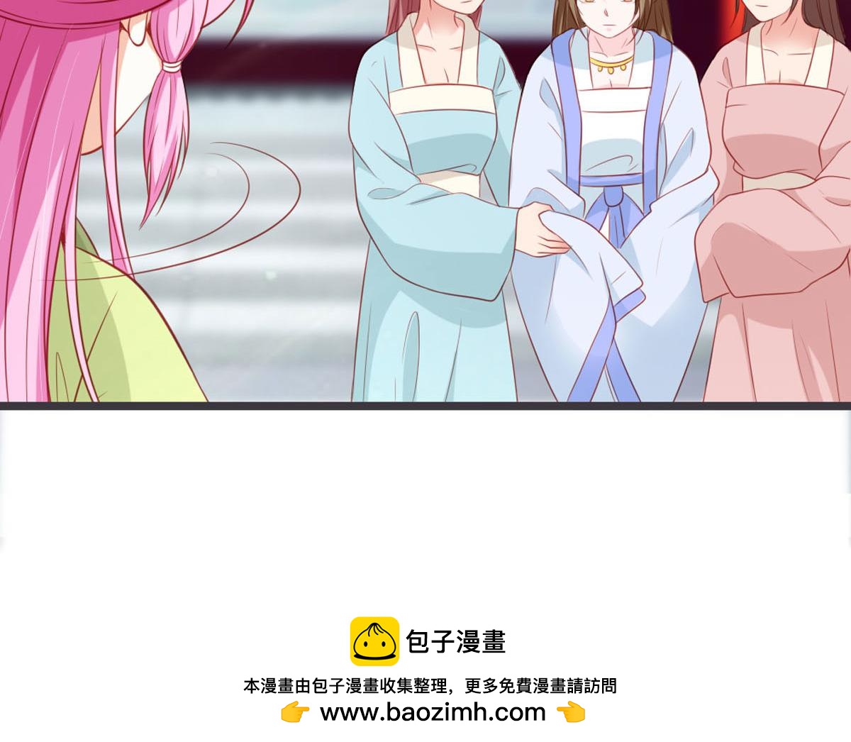 第136话-第138话
