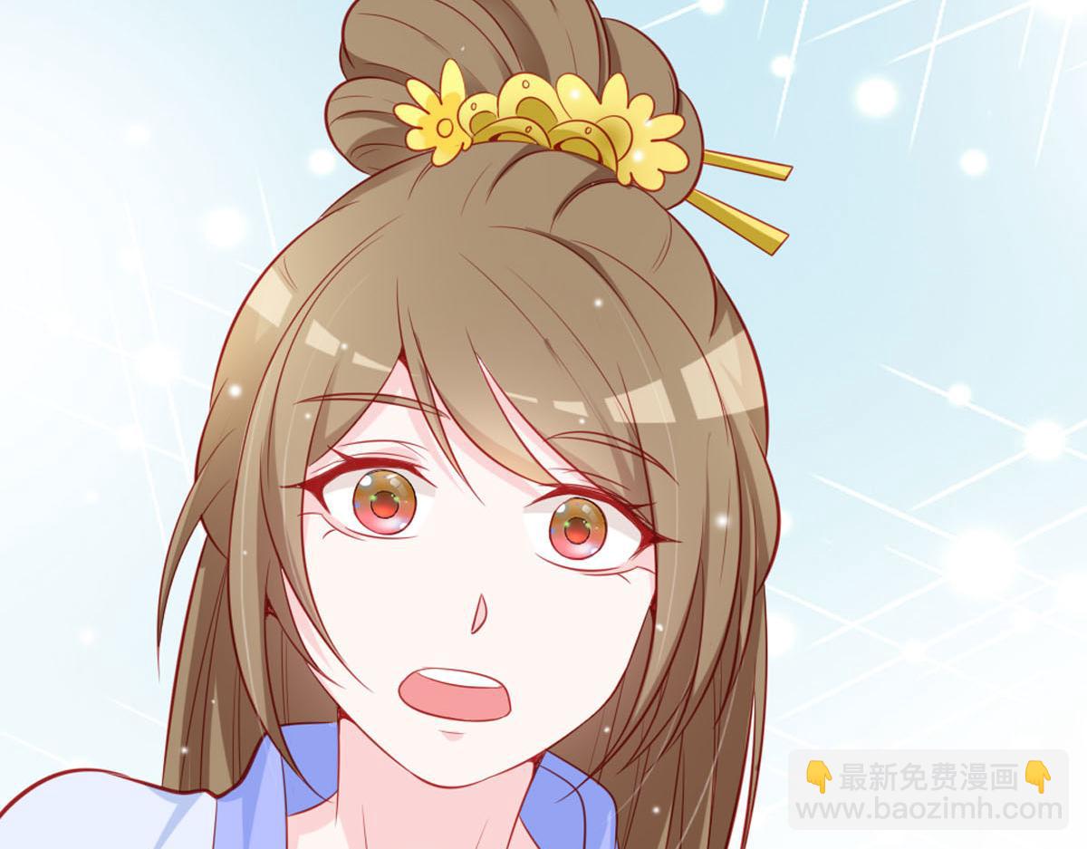 第138话-第140话