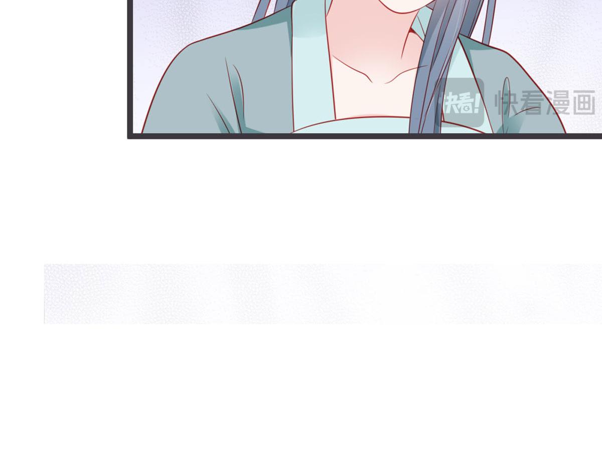 第138话-第140话